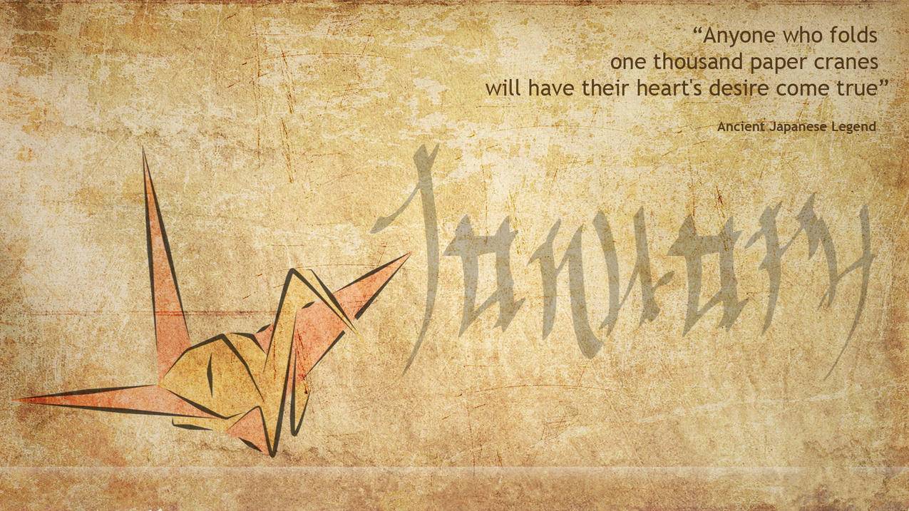 hero-image